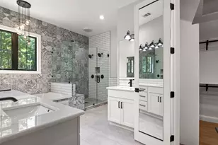 1013 County Rd 4420, Mt Pleasant, TX 75455 - Photo 20