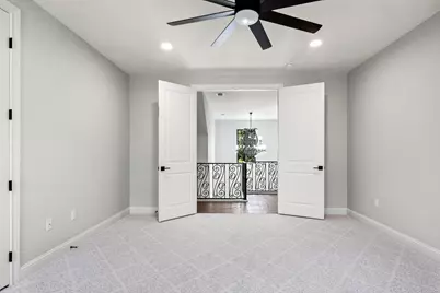 1013 County Road 4420, Mt Pleasant, TX 75455 - Photo 30