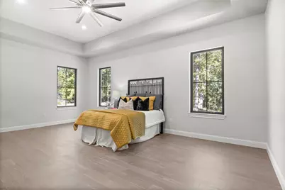 1013 County Road 4420, Mt Pleasant, TX 75455 - Photo 18