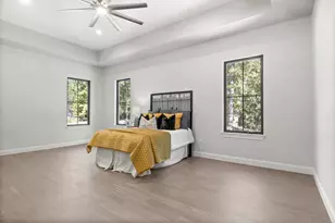 1013 County Rd 4420, Mt Pleasant, TX 75455 - Photo 18