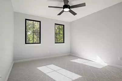 1013 County Road 4420, Mt Pleasant, TX 75455 - Photo 32