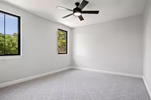 1013 County Rd 4420, Mt Pleasant, TX 75455 - Photo 36