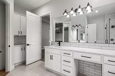 1013 County Road 4420, Mt Pleasant, TX 75455 - Photo 22