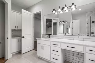 1013 County Rd 4420, Mt Pleasant, TX 75455 - Photo 22