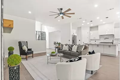 1013 County Road 4420, Mt Pleasant, TX 75455 - Photo 12