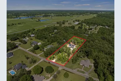 1013 County Road 4420, Mt Pleasant, TX 75455 - Photo 4