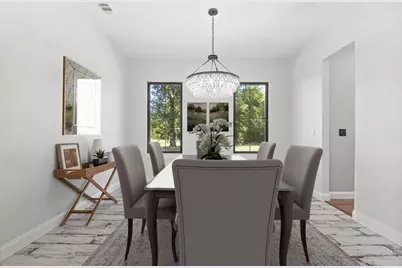 1013 County Road 4420, Mt Pleasant, TX 75455 - Photo 8