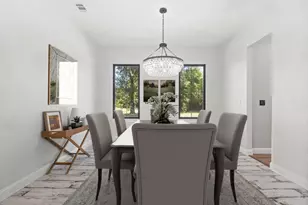 1013 County Rd 4420, Mt Pleasant, TX 75455 - Photo 8