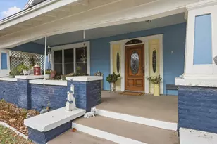 1114 W Congress St, Denton, TX 76201 - Photo 4