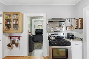 1114 W Congress St, Denton, TX 76201 - Photo 24