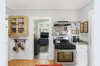 1114 W Congress Street, Denton, TX 76201 - Photo 24