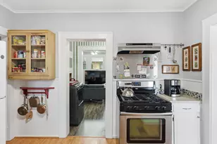 1114 W Congress St, Denton, TX 76201 - Photo 24