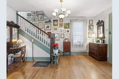 1114 W Congress Street, Denton, TX 76201 - Photo 10