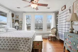 1114 W Congress St, Denton, TX 76201 - Photo 28