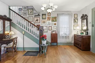 1114 W Congress St, Denton, TX 76201 - Photo 10