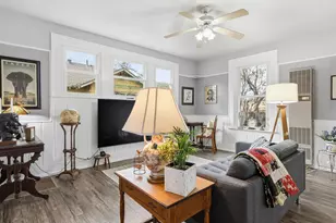 1114 W Congress St, Denton, TX 76201 - Photo 16