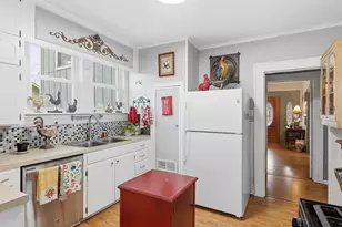 1114 W Congress St, Denton, TX 76201 - Photo 22