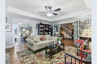 1114 W Congress Street, Denton, TX 76201 - Photo 14