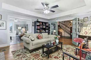 1114 W Congress St, Denton, TX 76201 - Photo 14