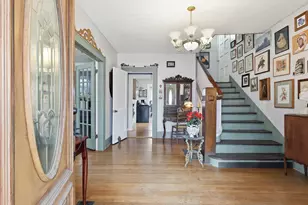 1114 W Congress St, Denton, TX 76201 - Photo 6