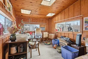 1114 W Congress St, Denton, TX 76201 - Photo 34