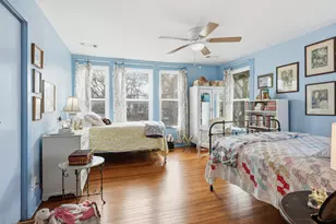 1114 W Congress St, Denton, TX 76201 - Photo 30