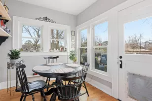 1114 W Congress St, Denton, TX 76201 - Photo 26