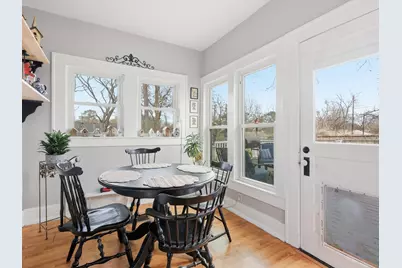 1114 W Congress Street, Denton, TX 76201 - Photo 26