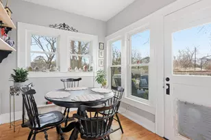 1114 W Congress St, Denton, TX 76201 - Photo 26