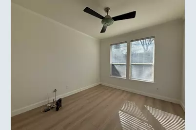 2254 Ash Grove Way, Dallas, TX 75228 - Photo 12