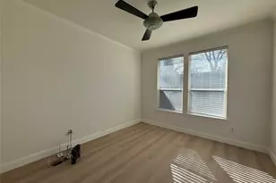 2254 Ash Grove Way, Dallas, TX 75228 - Photo 12