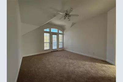 2254 Ash Grove Way, Dallas, TX 75228 - Photo 6