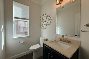 2254 Ash Grove Way, Dallas, TX 75228 - Photo 16