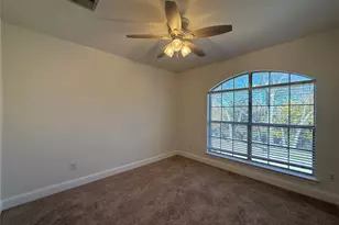 2254 Ash Grove Way, Dallas, TX 75228 - Photo 8