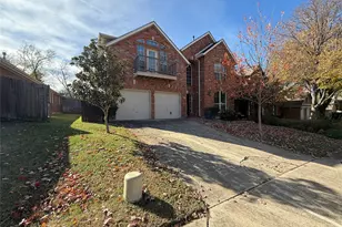 2254 Ash Grove Way, Dallas, TX 75228 - Photo 1