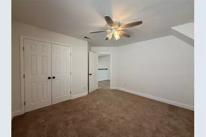 2254 Ash Grove Way, Dallas, TX 75228 - Photo 10