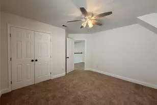 2254 Ash Grove Way, Dallas, TX 75228 - Photo 10