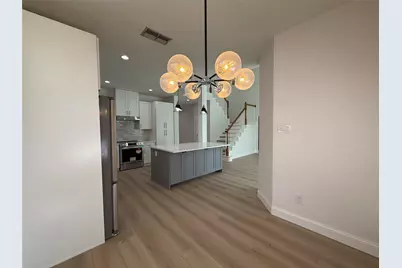 2254 Ash Grove Way, Dallas, TX 75228 - Photo 18