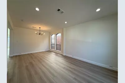 2254 Ash Grove Way, Dallas, TX 75228 - Photo 22