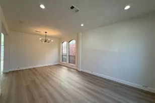 2254 Ash Grove Way, Dallas, TX 75228 - Photo 22