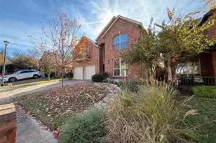 2254 Ash Grove Way, Dallas, TX 75228 - Photo 2
