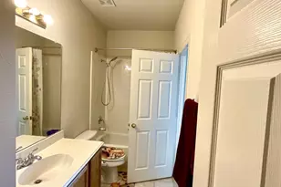 4601 Eden Dr, Garland, TX 75043 - Photo 8