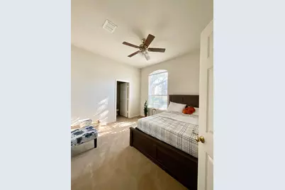 4601 Eden Drive, Garland, TX 75043 - Photo 6