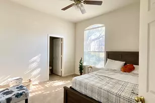 4601 Eden Dr, Garland, TX 75043 - Photo 6