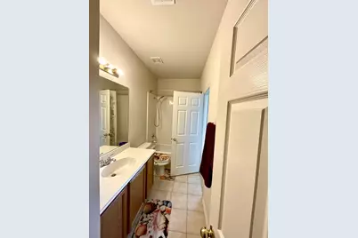 4601 Eden Drive, Garland, TX 75043 - Photo 8