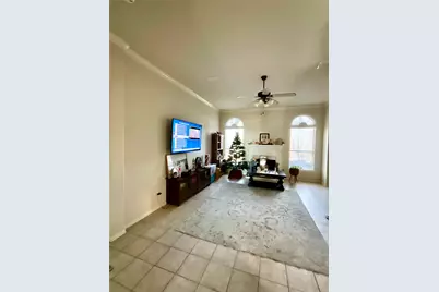 4601 Eden Drive, Garland, TX 75043 - Photo 4