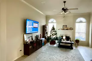 4601 Eden Dr, Garland, TX 75043 - Photo 4