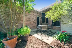 4601 Eden Dr, Garland, TX 75043 - Photo 18