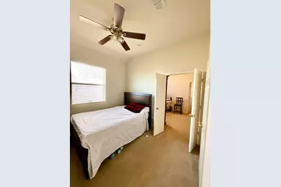 4601 Eden Drive, Garland, TX 75043 - Photo 12