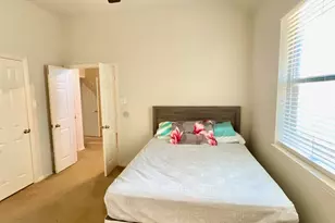 4601 Eden Dr, Garland, TX 75043 - Photo 10